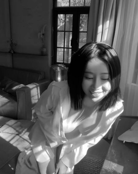 正在播放001女体研究拷问所_高清在线播放观看