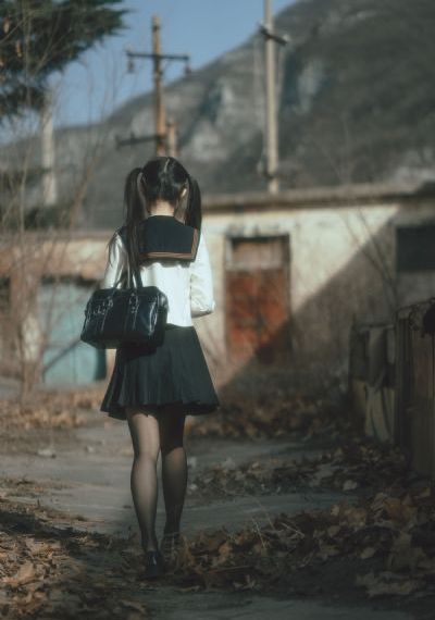 云边有个小卖部 电影_超清电影在线观看