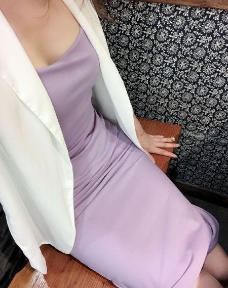 女神西比尔av在线播放_BD韩语高清迅雷在线观看