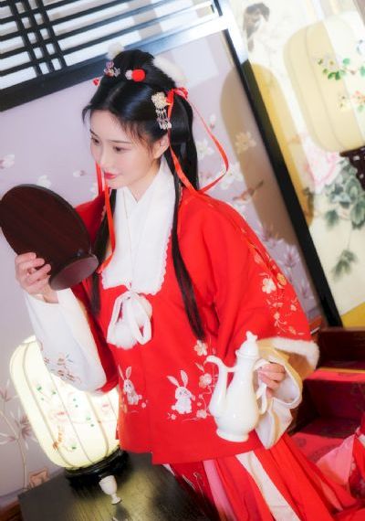 白夜追凶第一季免费高清完整版_BD在线观看高清