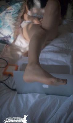 吕后传 电视剧_国产剧在线播放观看