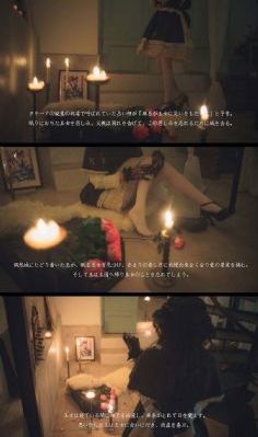我是小小魅魔的仆人_BD国语日本电影免费