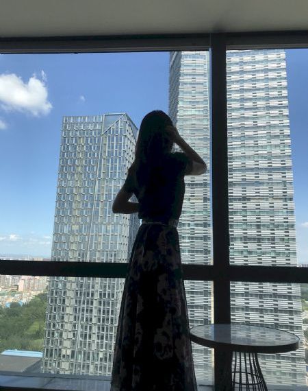 丈夫的秘密短剧大结局_1080在线视频观看