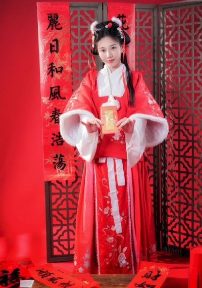 91社区在线_乱人伦精品视频在线观看