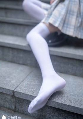 神马视屏_1080超清免费观看