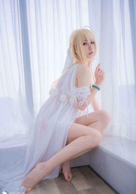 白浊之村在线观看_电视剧完整版在线观看