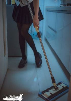 免费三级电影在线观看_清晰免费影视在线观看