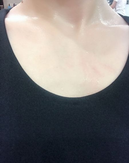 淑女出招_BD韩语免费全集观看