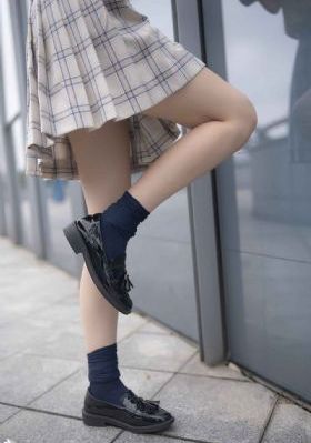 屁股又大又肥的肥岳_BD韩语完整视频观看