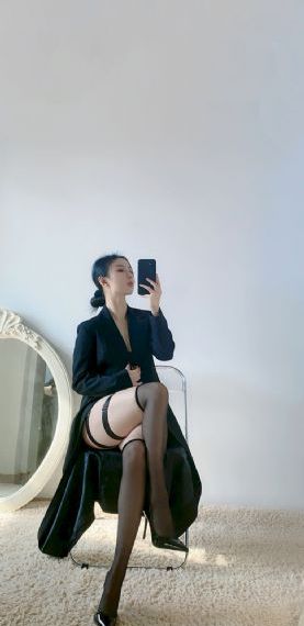 国产高清999_剧情片全集免费播放