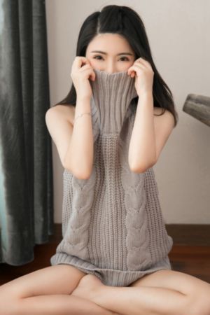 xl上司._BD在线观看电视
