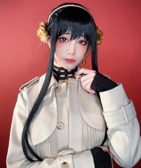 免费观看电视在线高清全集_蓝光高清全集免费观看