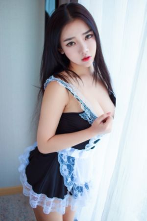 天赋异禀第一季在线观看_HD天堂在线
