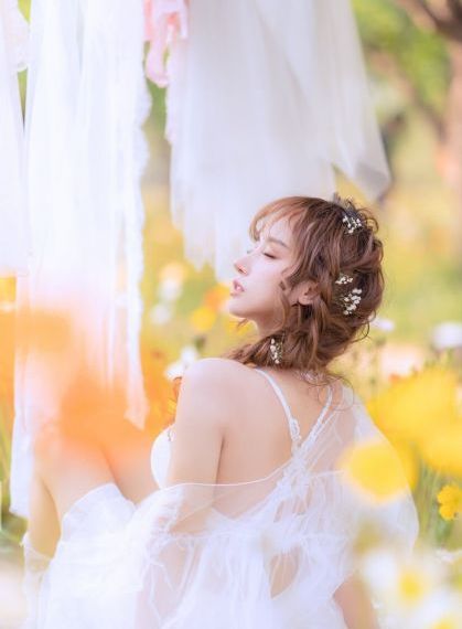 《那年我们的夏天》_在线免费观看电视剧