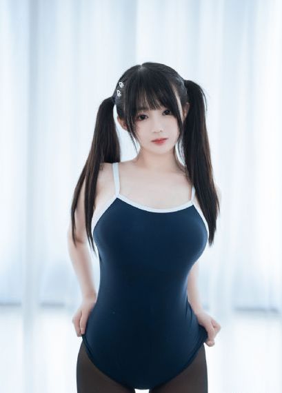 少妇被按摩师按摩bd_高清迅雷电影在线