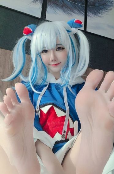梨泰院_老版国语字幕