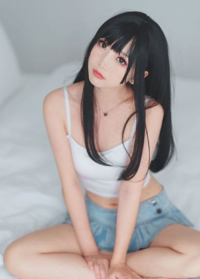 危险关系:教授和女大学生_BD韩语天堂在线
