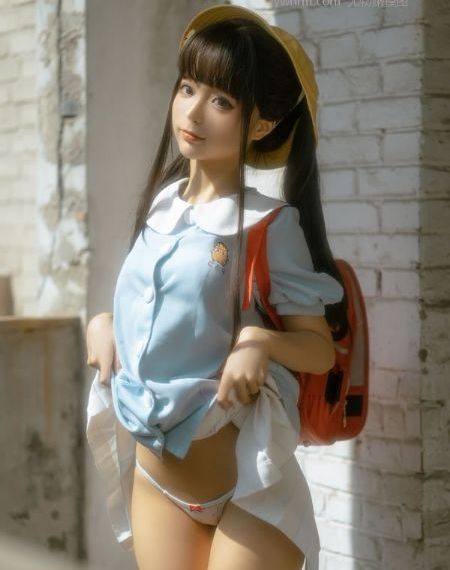 灿烂的转身电视剧_爱奇艺VIP神马影院手机在线