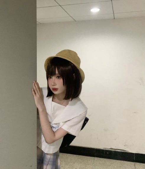 火影忍者720集免费观看_90集免费观看