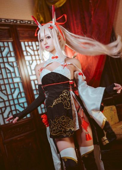 魔法少女触手地狱在线观看免费_HD神马影院在线