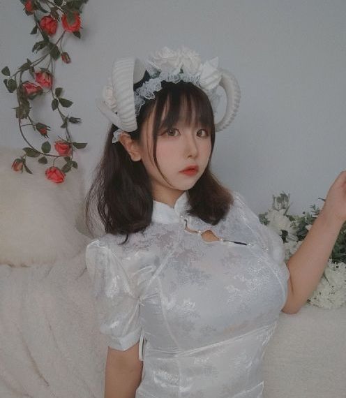 美剧忠诚第一季免费播放_BD英语手机在线观看