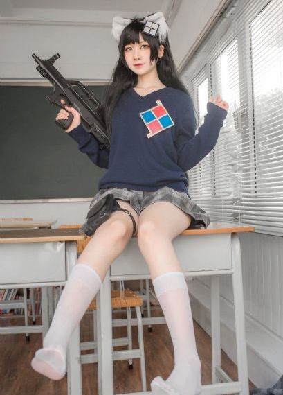 欧美综合影院_BD韩语免费在线观看