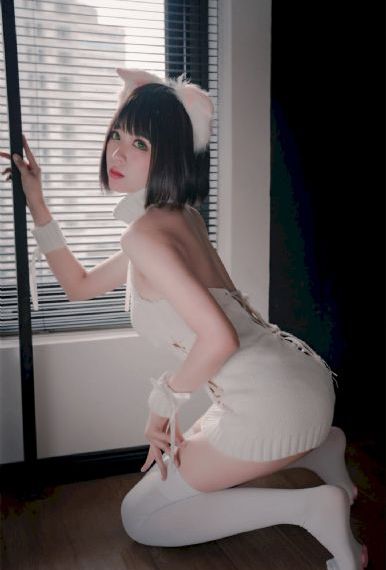 房奴试爱在线观看_BD在线观看高清