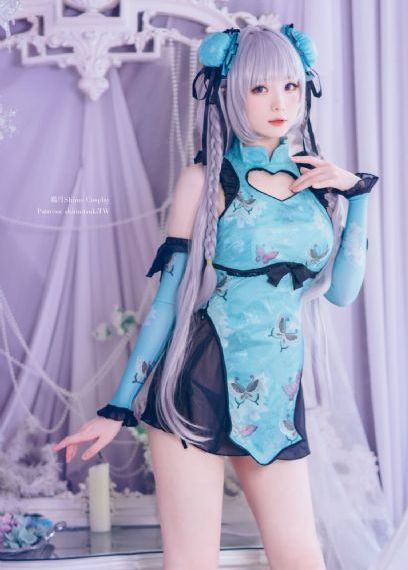 男的和女的一起差差差_蓝光完整在线观看