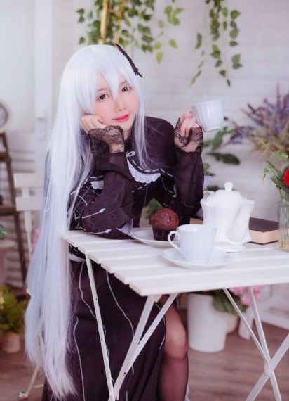 电影哪吒之魔降世免费观看_BD电影全集观看