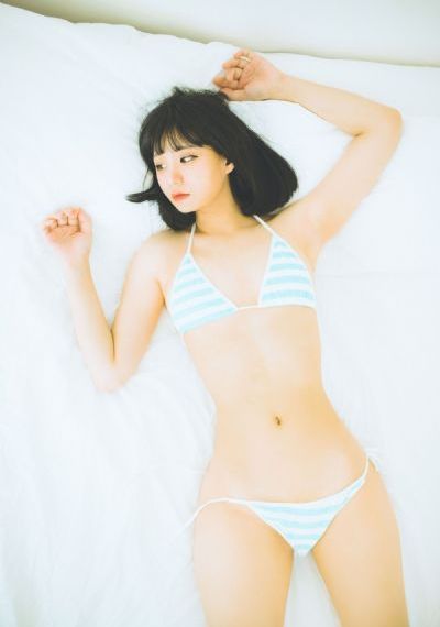 我的时代你的时代电视剧免费观看_720免费观看
