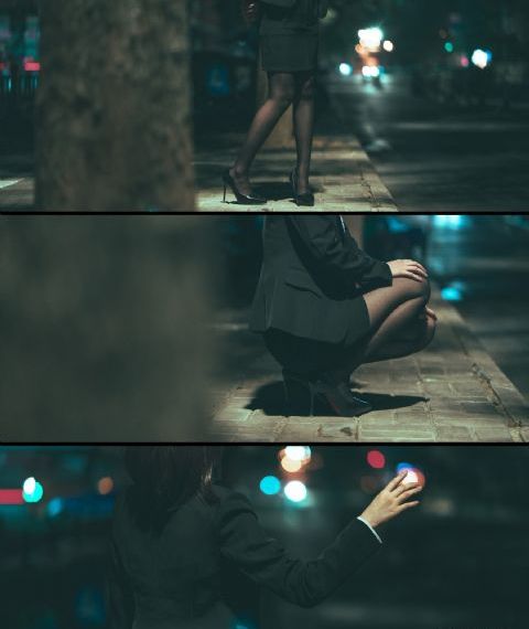 金来沅电视剧_BD在线视频播放