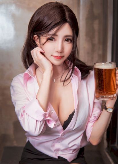 恋爱麻烦但是甜_4K超清免费观看