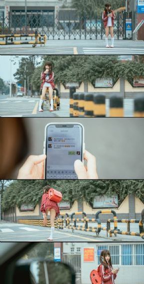 扫黑行动电影免费全集观看_国产剧神马在线观看
