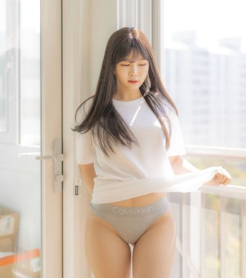 大肚子生蛇蛋憋着生不出来十世_国产剧手机在线看