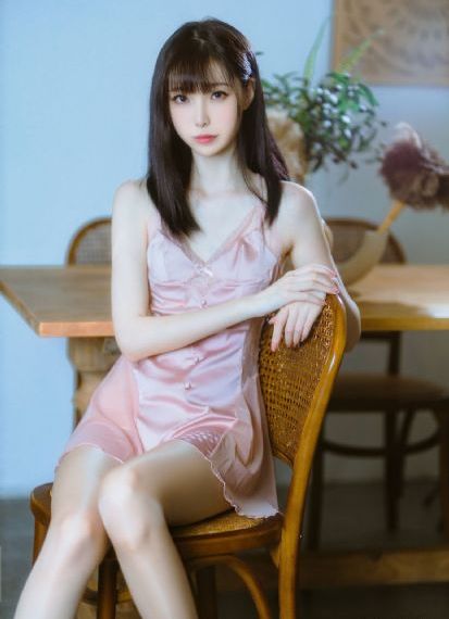 美国伦理蜜桃1_超清免费高清观看