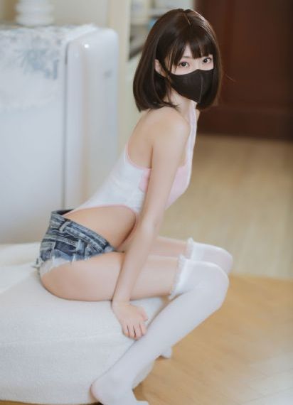 中文在线观看_720免费电视剧
