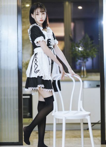 年轻的嫂子完整版_4K在线观看电视