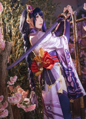 百合女免费观看电视剧动漫_高清免费观看最新