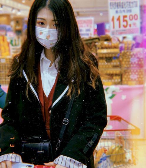 美丽蜜桃在线观看_4K天堂在线