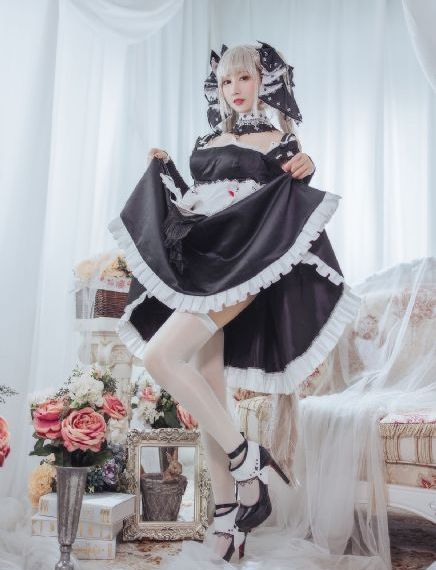 渴望电视剧全集50集免费观看_爱奇艺VIP神马影院手机在线