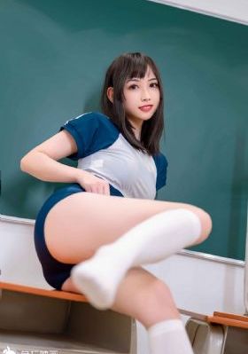 国产成人在线免费视频_1080P在线观看