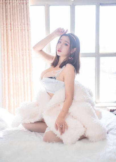 不道德故事_720在线播放观看