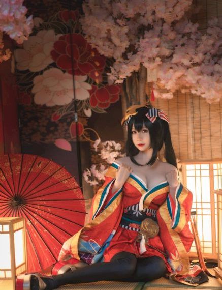 美景之屋未删减版_BD国语超清在线观看