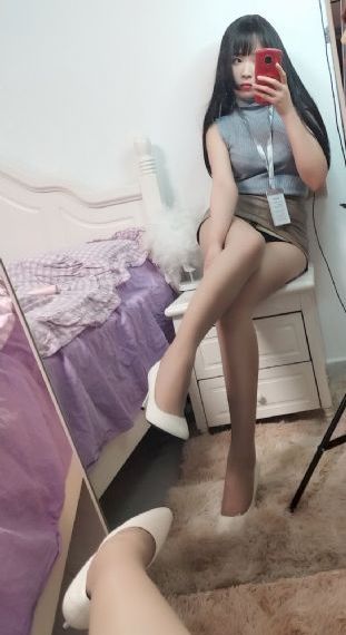 韩国电影 年轻的阿姨_BD英语动漫在线观看