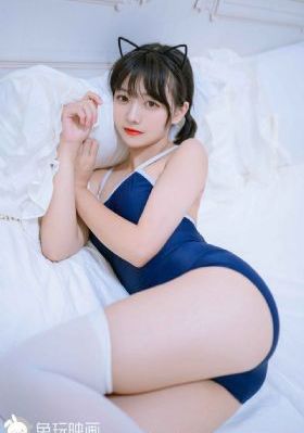 大西南电视剧_最近手机在线观看
