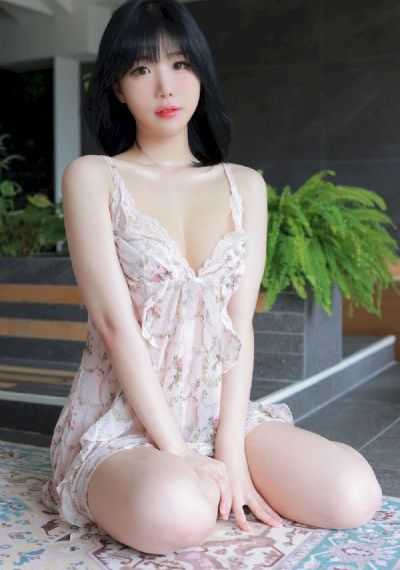 《开端》免费观看全集完整版高清_蓝光在线视频播放