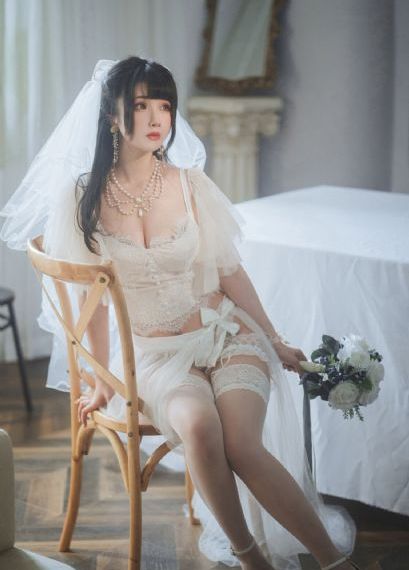 免费电影中心_蓝光天堂在线
