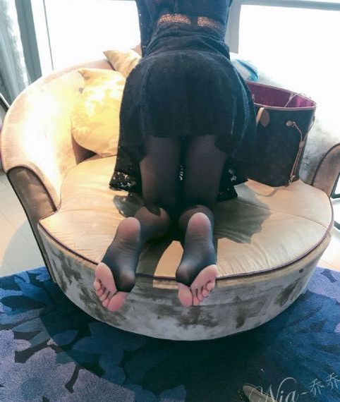 善良的嫂子2李采潭_4K免费全集观看
