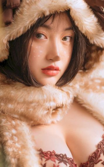 迪迦奥特曼 国语版 在线观看_BD高清迅雷在线观看