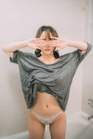 守护者们电视剧免费观看完整版_高清高清在线